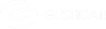 logo gesticar